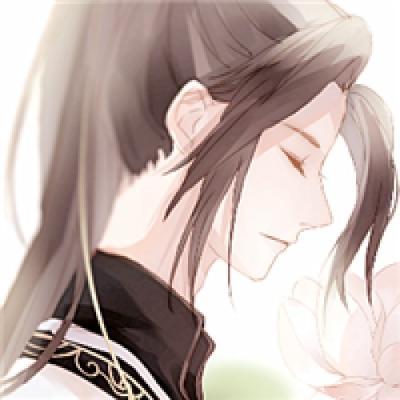 伊朗对美导弹上贴阵亡士兵照片