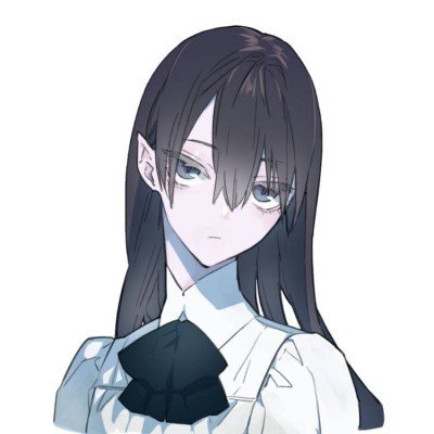 伊美在伊斯兰堡开始直接会谈