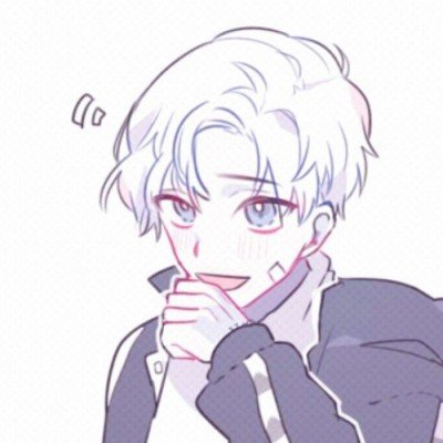 女子雇凶报复前男友被凶手骗财骗色