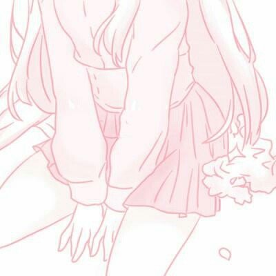 浏阳烟花厂爆炸现场搜救基本完成