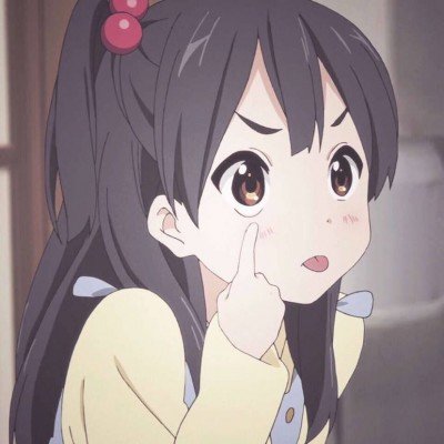 余华辟谣“偷瓜”
