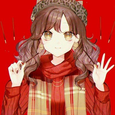 沃尔沃发布会