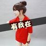 汪苏泷明日世界演唱会官宣